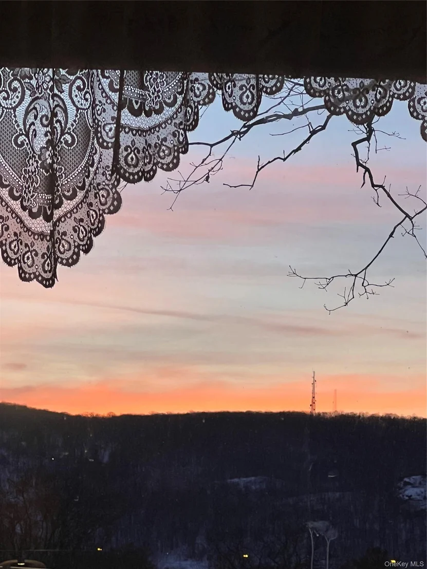 Photo of 13 Prospect Place