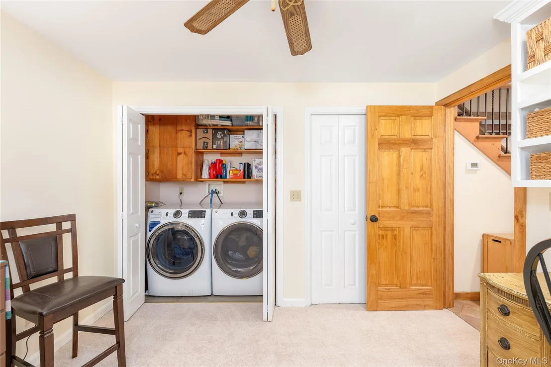 Photo of 299 Baxtertown Road