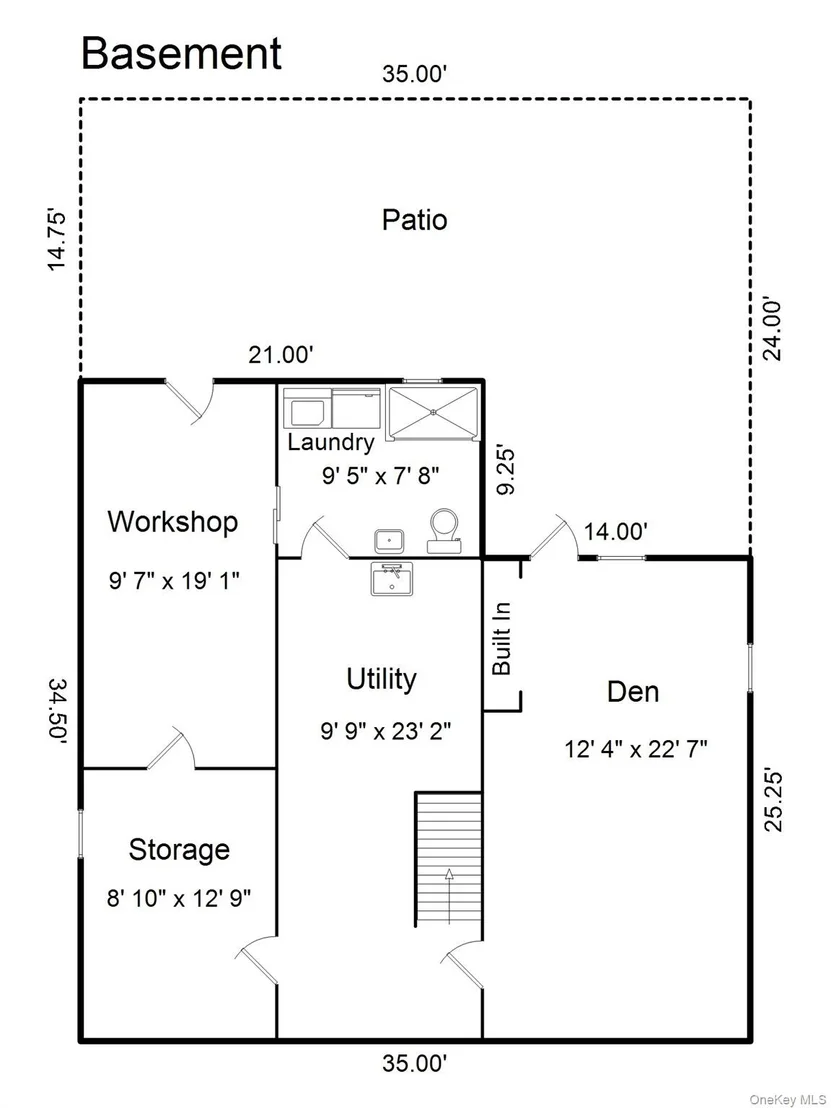 Photo of 271 Read Avenue