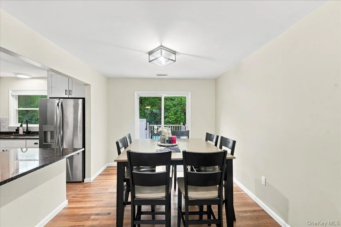 Photo of 21 Dennis Road