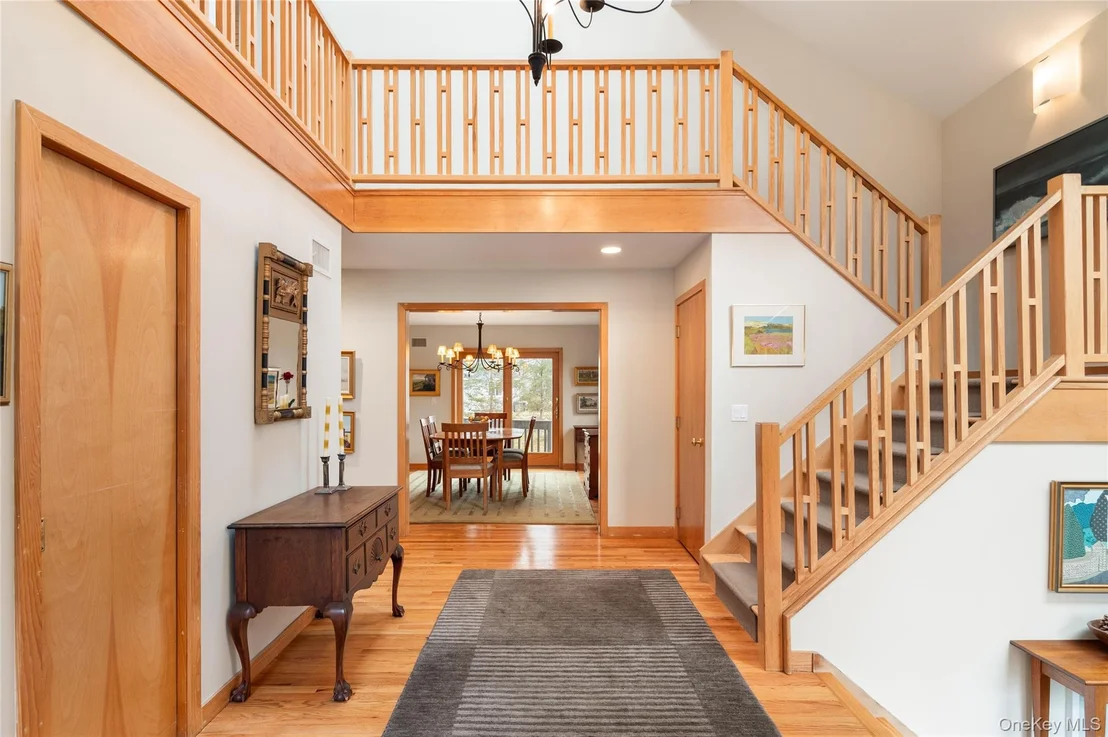 Photo of 46 Oregon Road