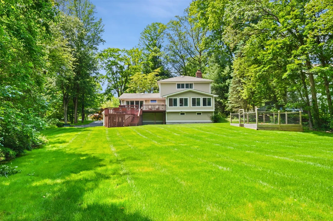 Photo of 36 Nichols Road