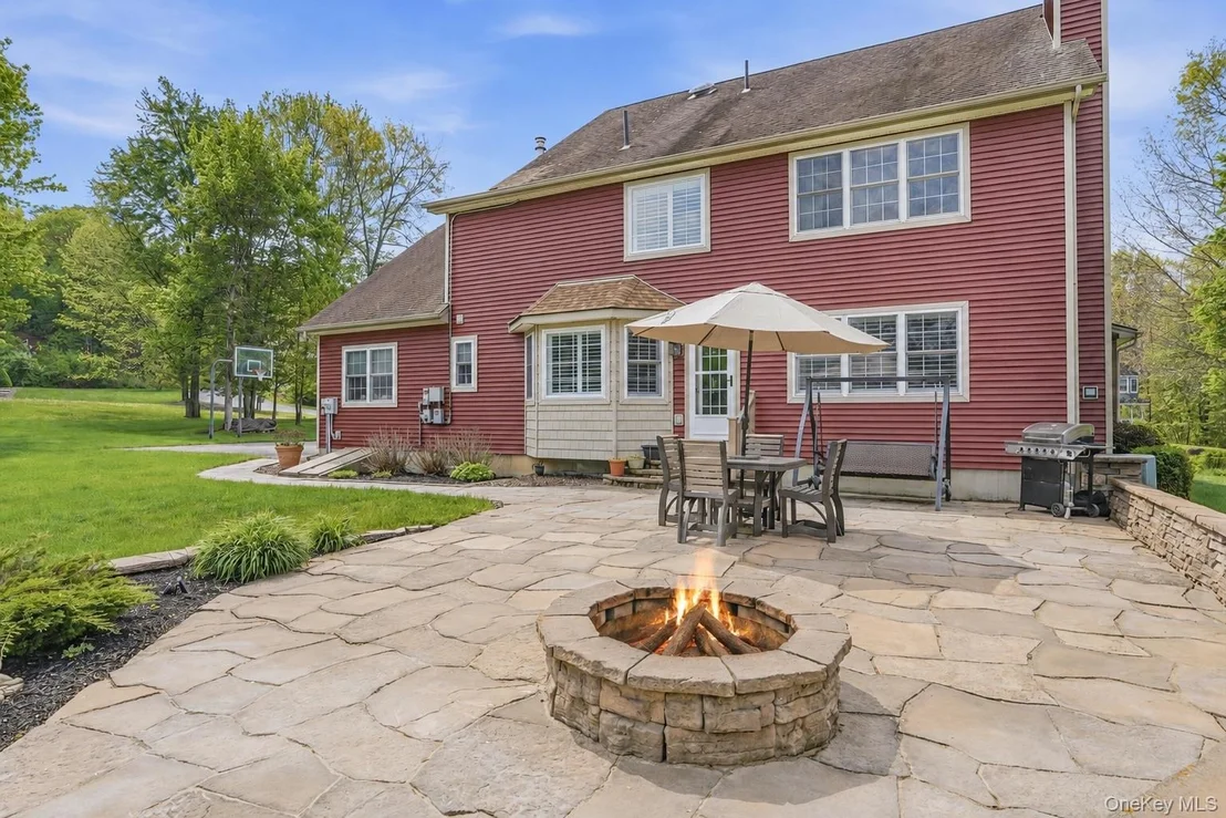 Photo of 3 Jill Marie Circle
