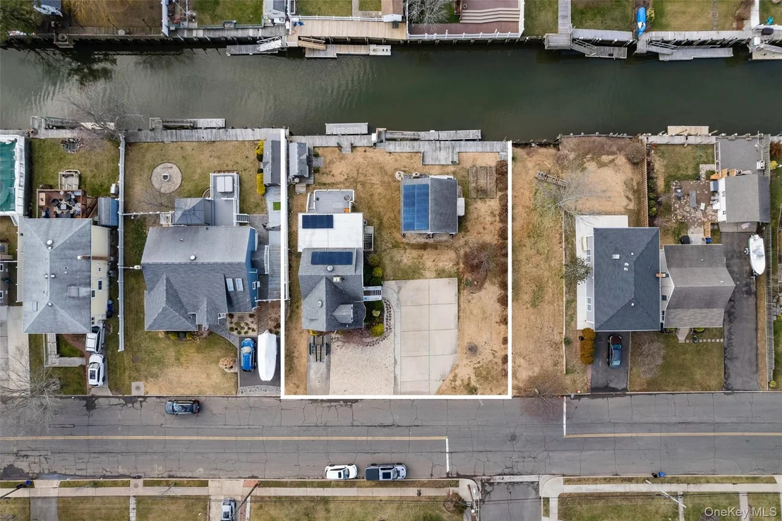Photo of 3414 Colony Drive