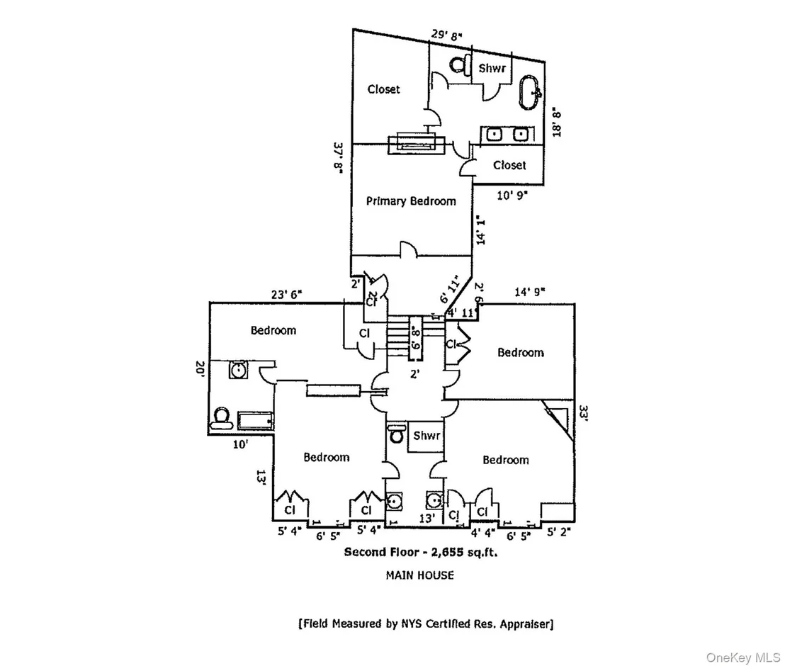 Photo of 280 Highland Road