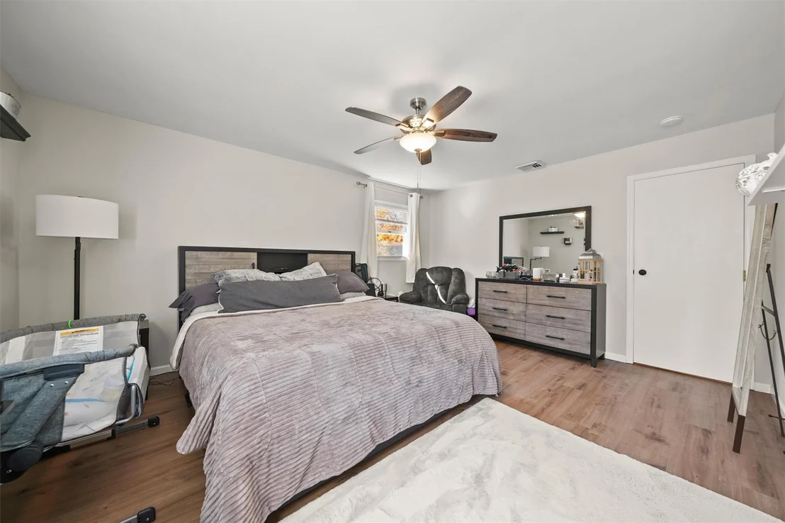 Photo of 397 Bellvale Road