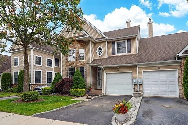 Photo of 27 Eagle Circle