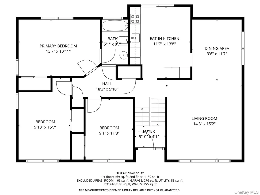 Photo of 66 High View Drive