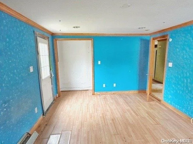 Photo of 2142 Pine Street