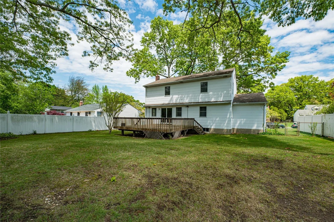 Photo of 48 Crocus Lane