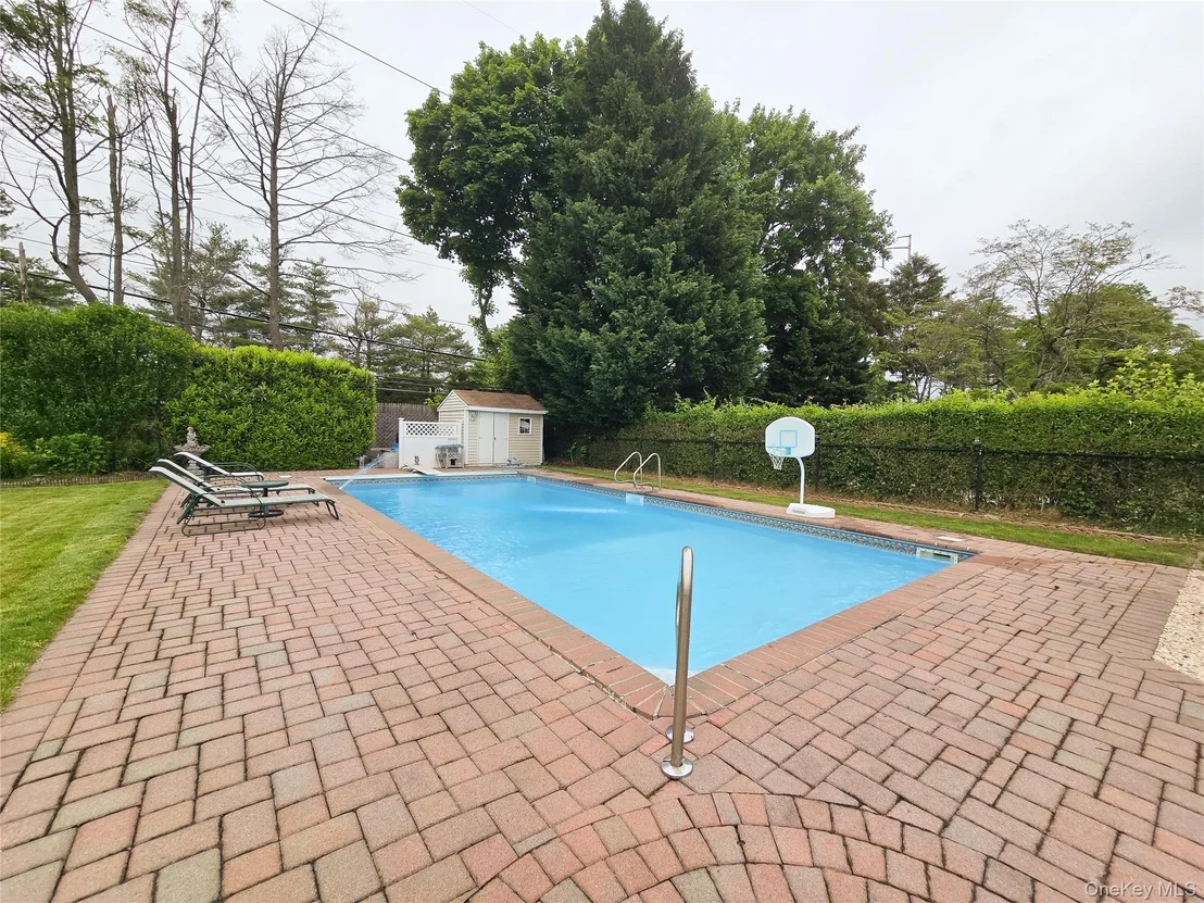 Photo of 24 Edna Drive