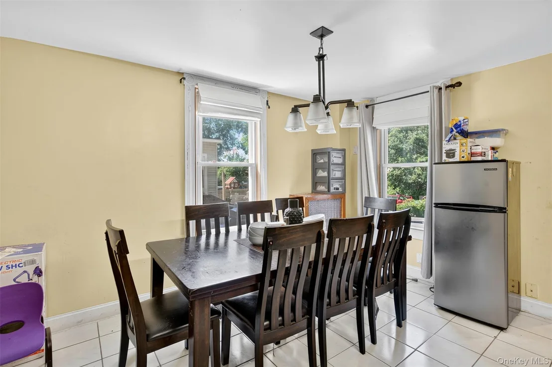 Photo of 21 Willow Street