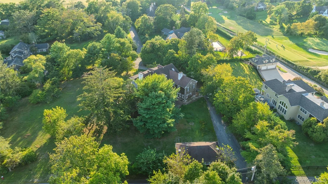 Photo of 175 Burton Lane