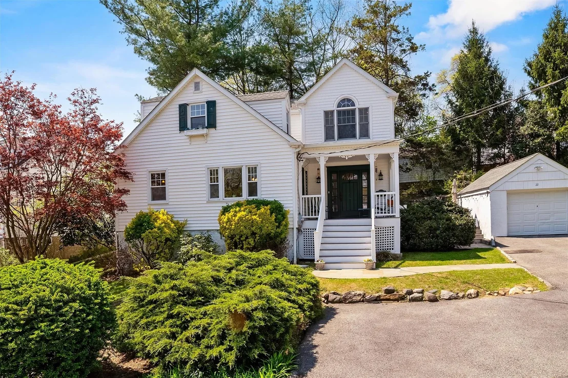Photo of 22 Eastern Drive
