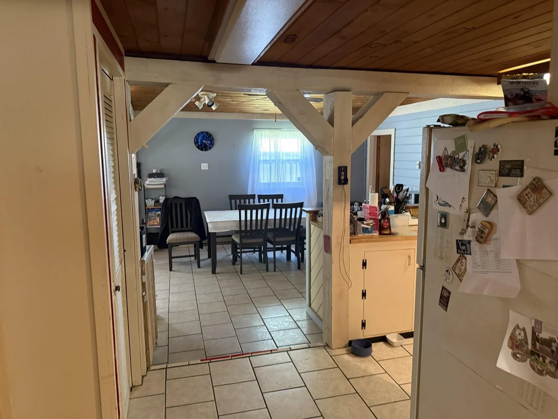 Photo of 255-257 Mill rd. Mill