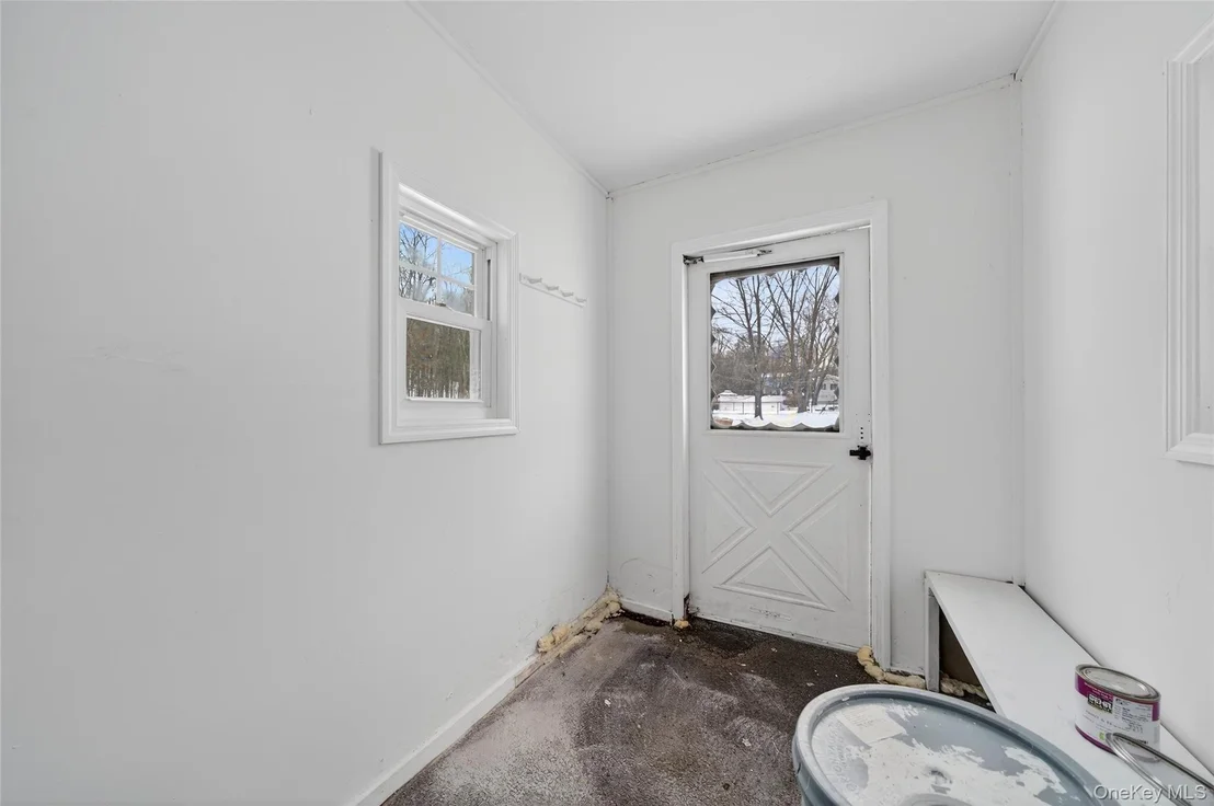 Photo of 64 Bayberry Drive
