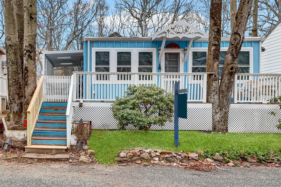Photo of 21 Cottage Road