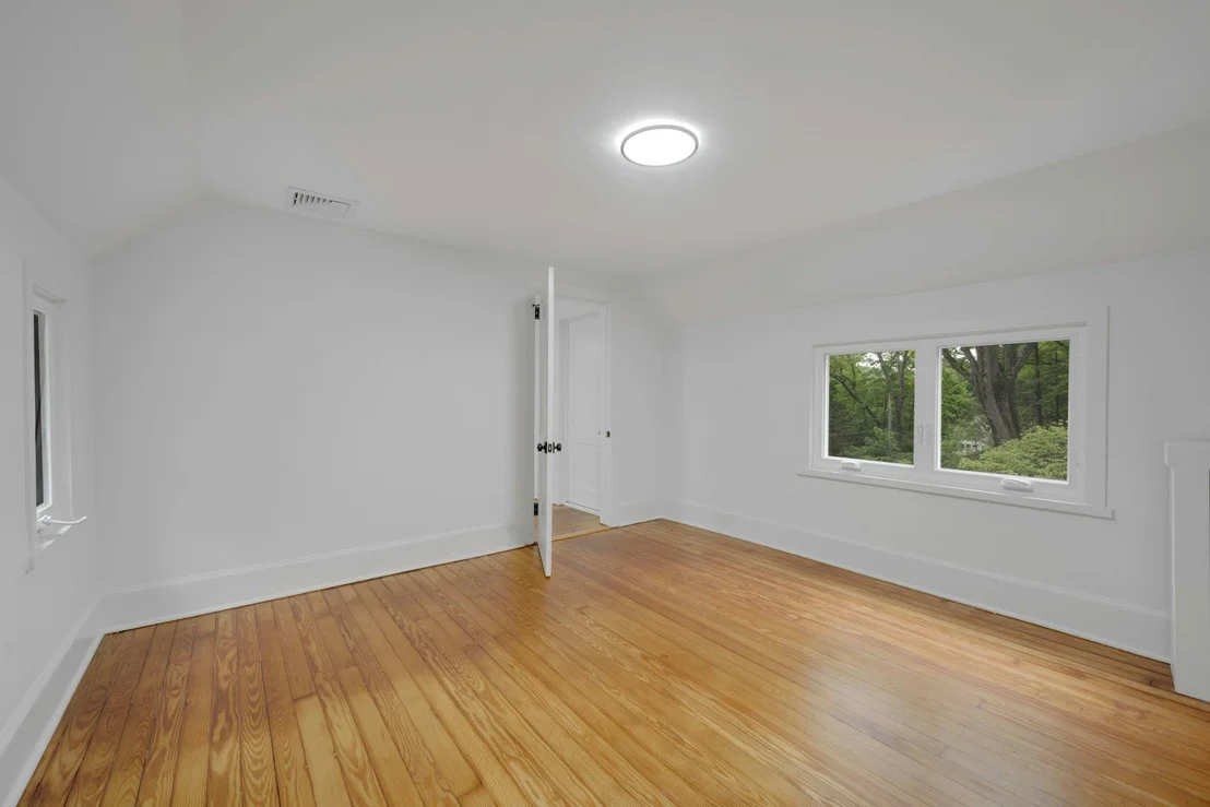 Photo of 34 Glenside Place