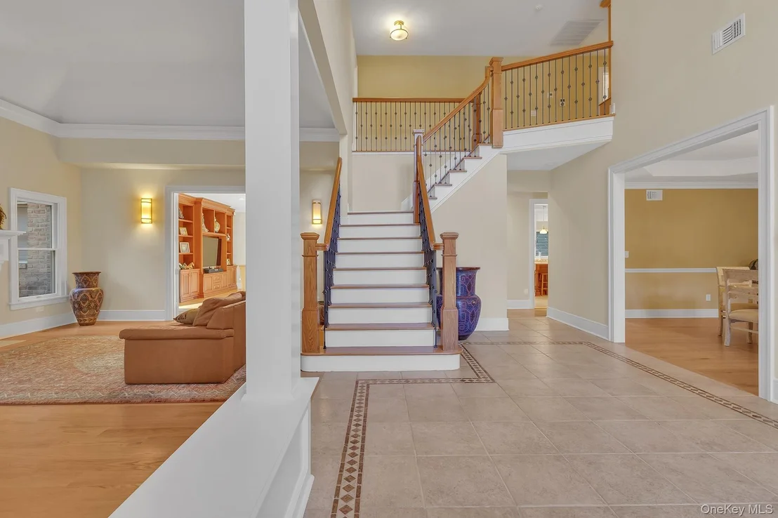 Photo of 23 Overbrook Lane