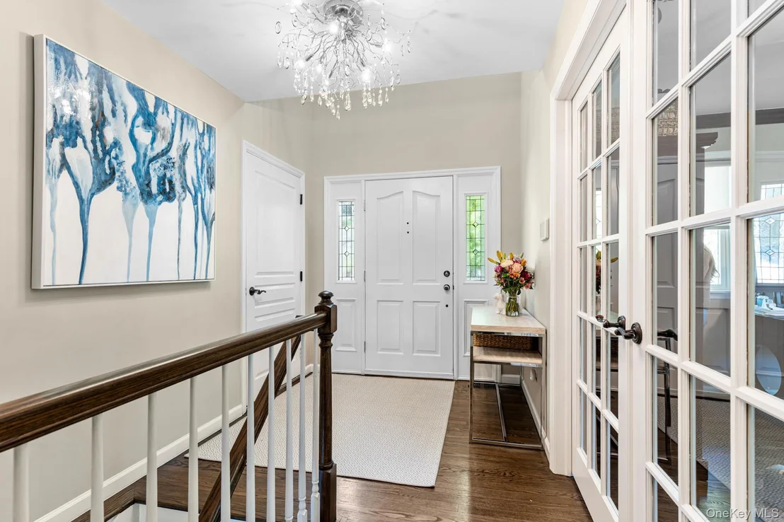 Photo of 3 Lewis Avenue