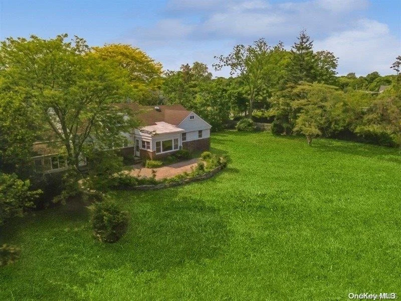 Photo of 3 Cranberry Drive