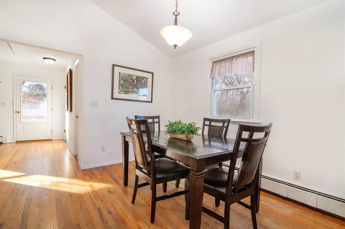 Photo of 56 Ogden Place