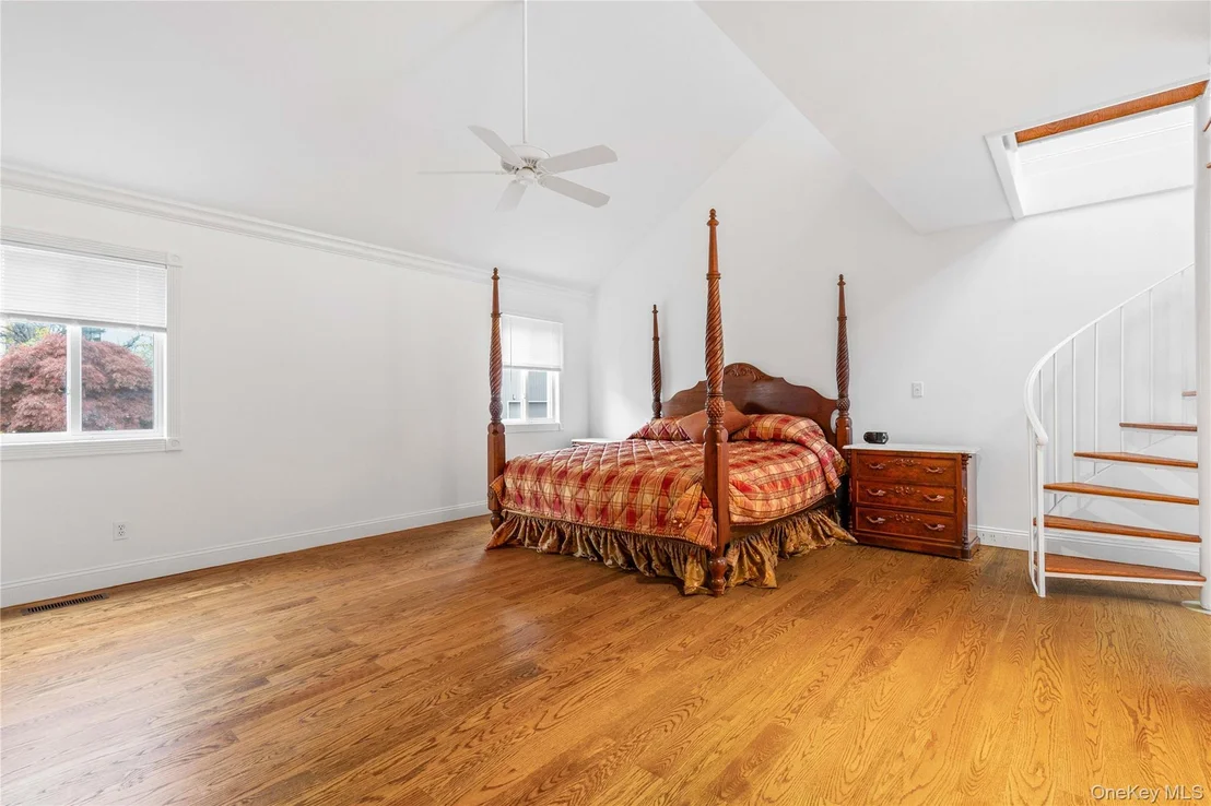 Photo of 60 Talcott Road