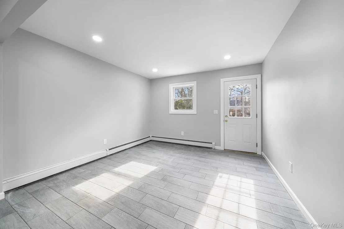 Photo of 40 Alder Drive