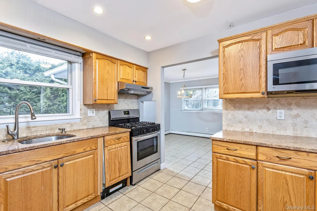 Photo of 5 Richlee Street
