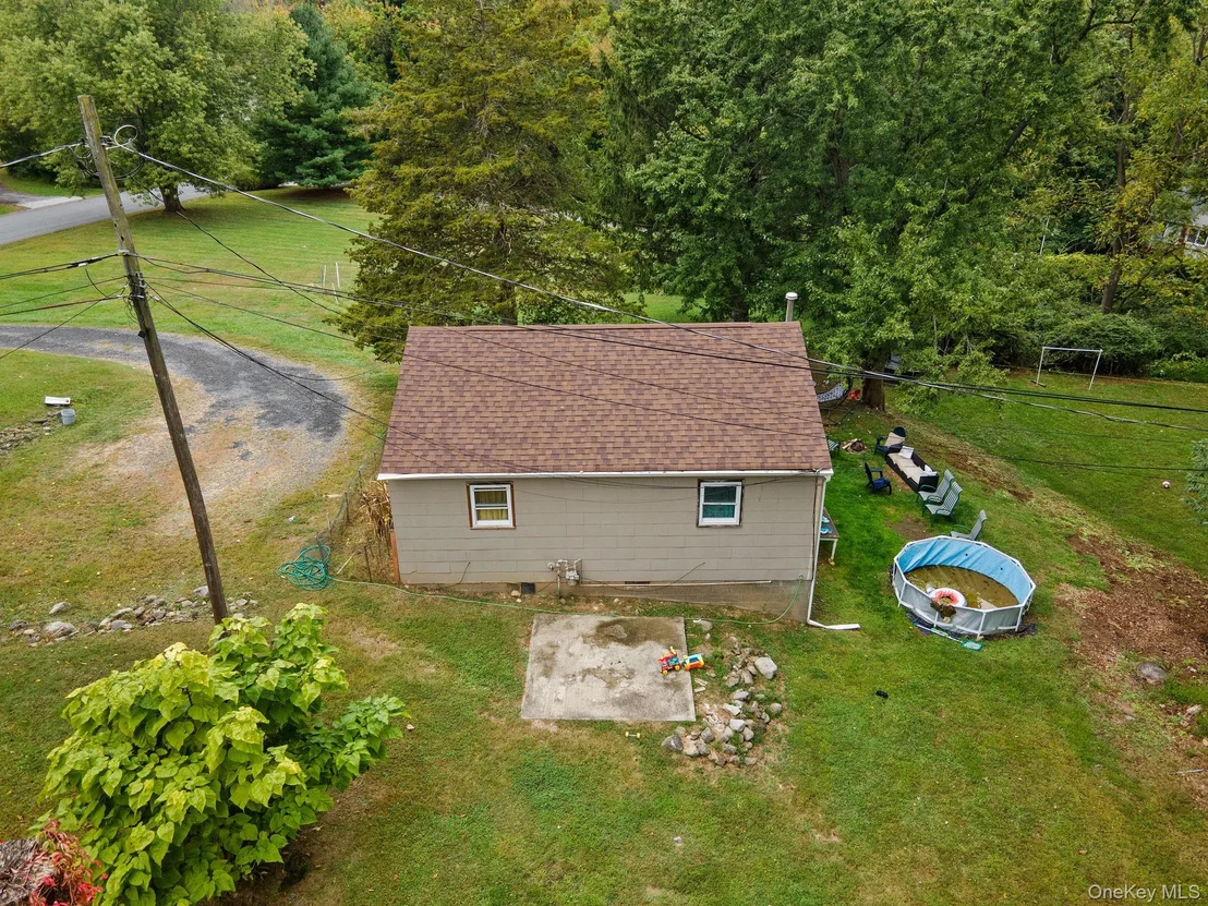 Photo of 254 Orchard Drive