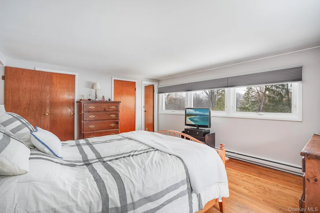 Photo of 33 Milltown Road