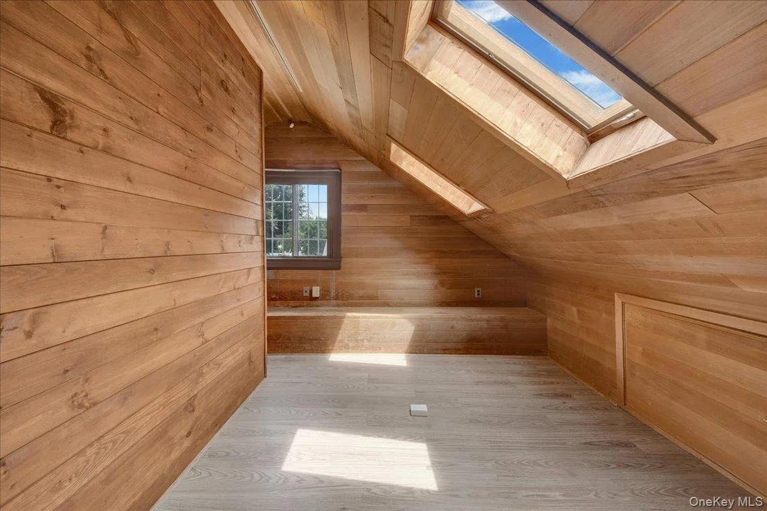 Photo of 7 Denman Place