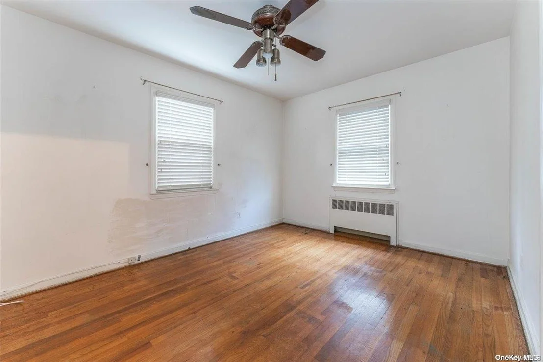 Photo of 131 Bucknell Road