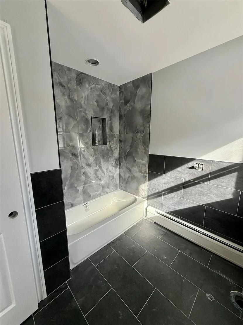 Photo of 6 Sandyfields Lane