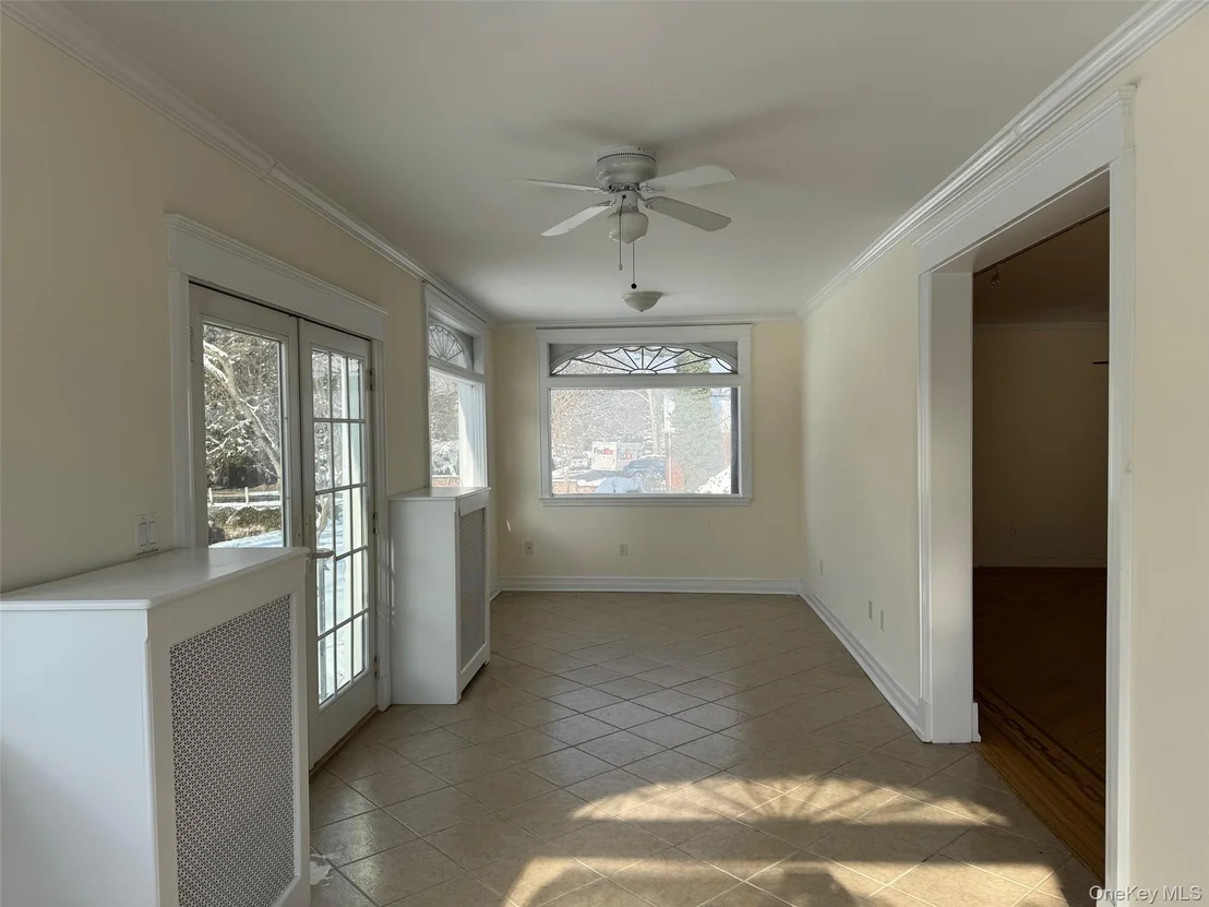Photo of 19 Lanark Road
