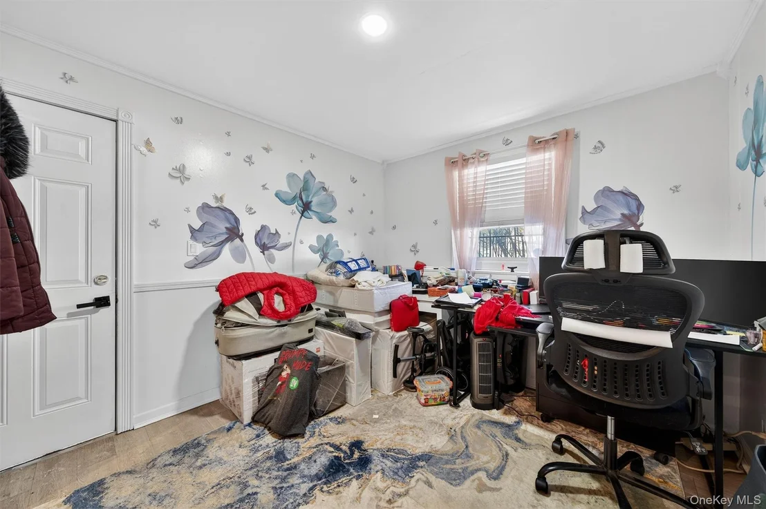 Photo of 14 Oneil Circle