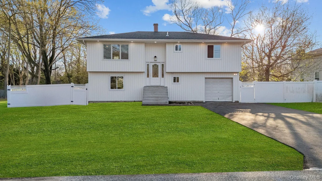 Photo of 40 Alder Drive