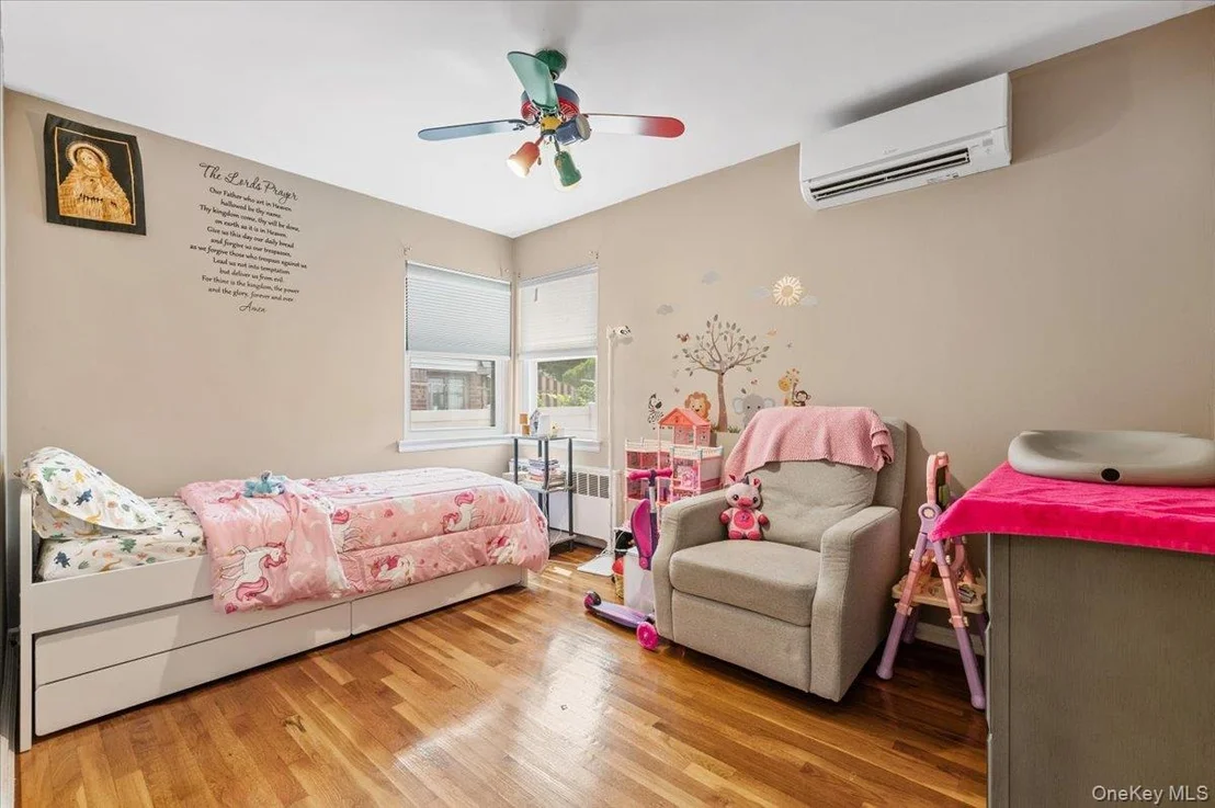 Photo of 72 Pembrook Drive