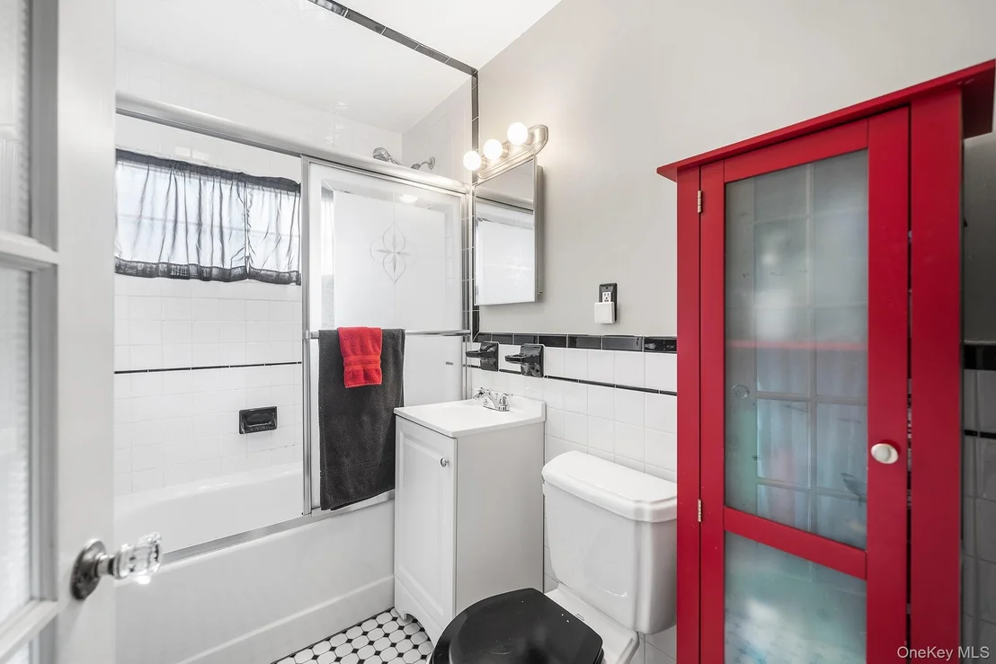 Photo of 111 Stirrup Lane