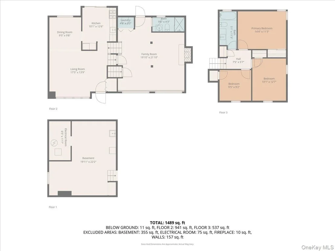 Photo of 15 Alma Lane