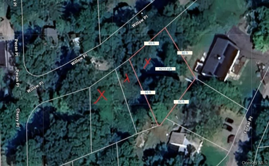 Photo of Lots 27 & 28 & 29 Willow Place