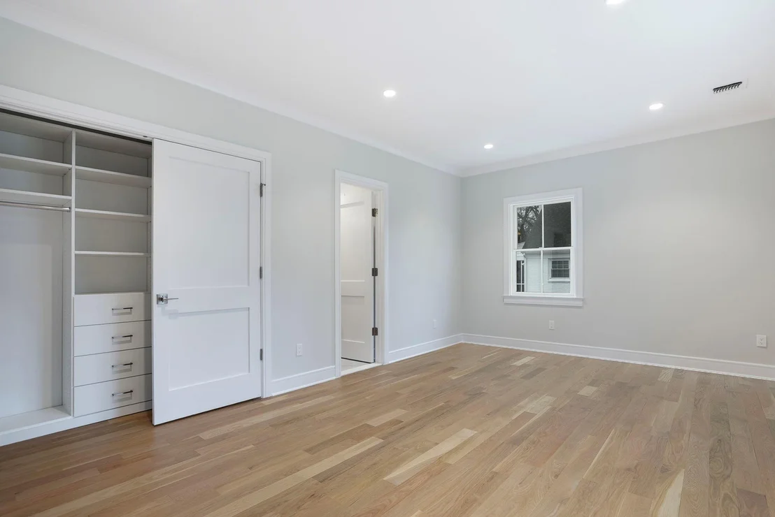 Photo of 26 Chestnut Street