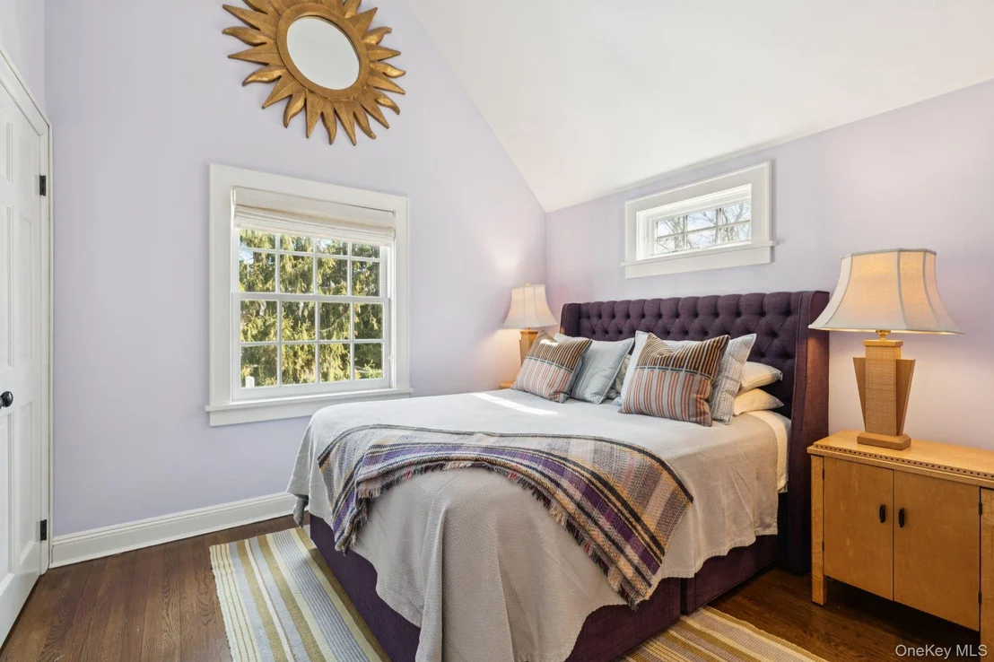 Photo of 9 Wallace Lane