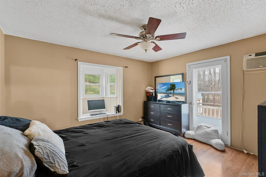 Photo of 4 Thistle Lane