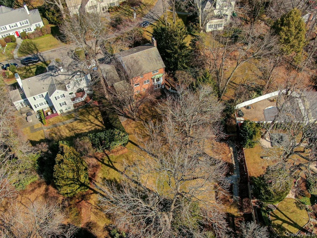 Photo of 48 Highland Circle