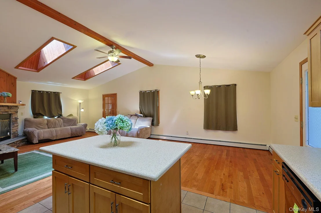 Photo of 27 Elbert Road