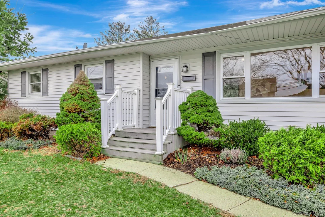 Photo of 5 Richlee Street