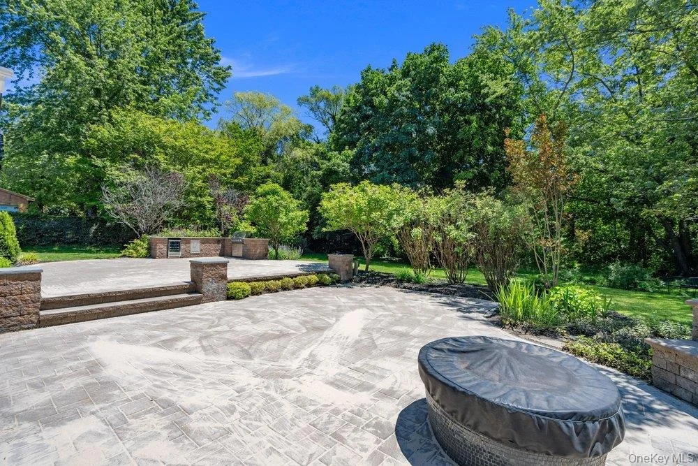 Photo of 43 Bucknell Drive