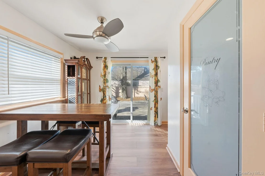 Photo of 295 union Avenue