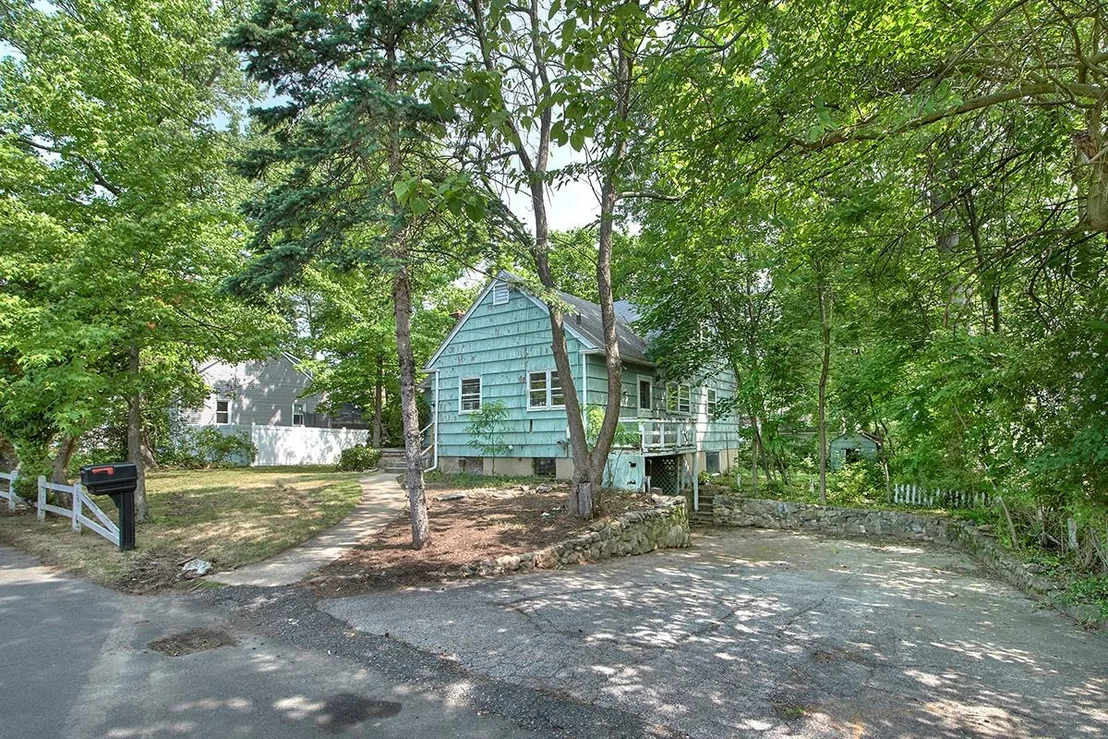 Photo of 7 Orchard Place